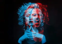 Double Exposure Workshop