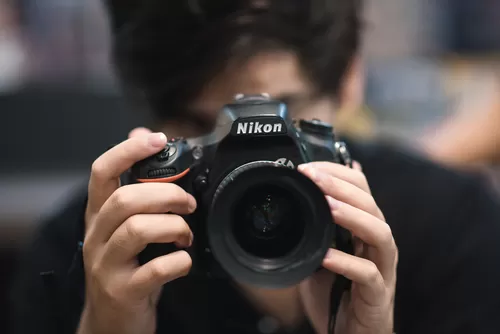 seyyar coşku kredi  Fotoğraf Makinesi Markaları - Dünyanın En İyi 16 Fotoğraf Makinesi Üreticisi