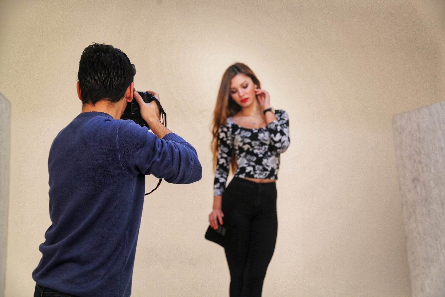 Fotografcilik Egitimleri 4