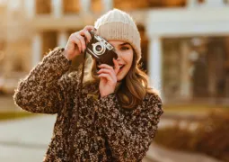 Fotografcilik Kurslari 1