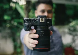 Fotografcilik Kursu Workshop 1