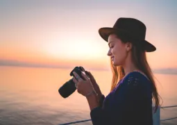 Gun Batimi Cekimi Workshop