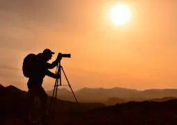 Gun Dogumu Cekimi Workshop