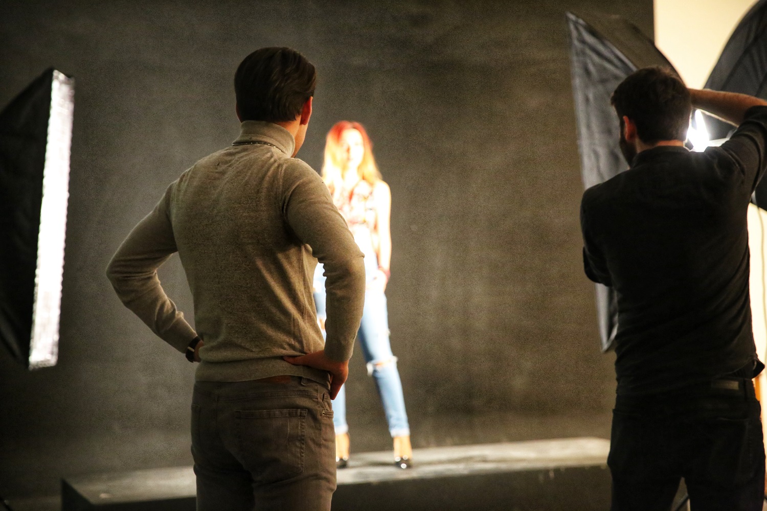 Ileri Fotografcilik Kursu Fiyatlari 1