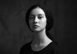 Insan Ve Portre Atolyesi