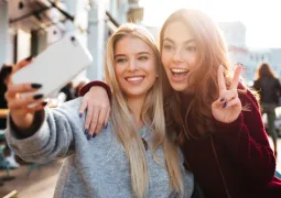 Instagram Fotografciligi Workshop