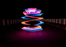 Isikla Boyama Workshop