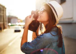 Isikla Dans Workshop