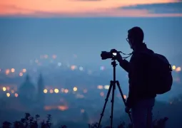 Mavi Saatler Cekimi Workshop