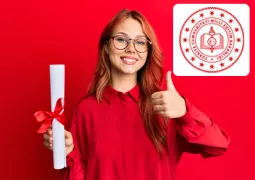 Meb Onayli Fotografcilik Kurslari