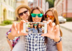 Mobil Fotografcilik Workshop