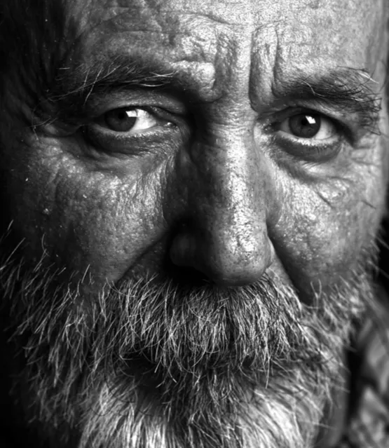 Siyah Beyaz Fotografcilik Egitimi