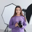 Stüdyo Aydınlatmanız İçin En İyi Işık ve Softbox Markaları
