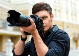 Yuksek Enstantane Cekim Workshop