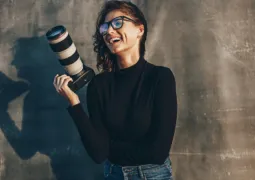 Zoom In Zoom Out Cekim Workshop