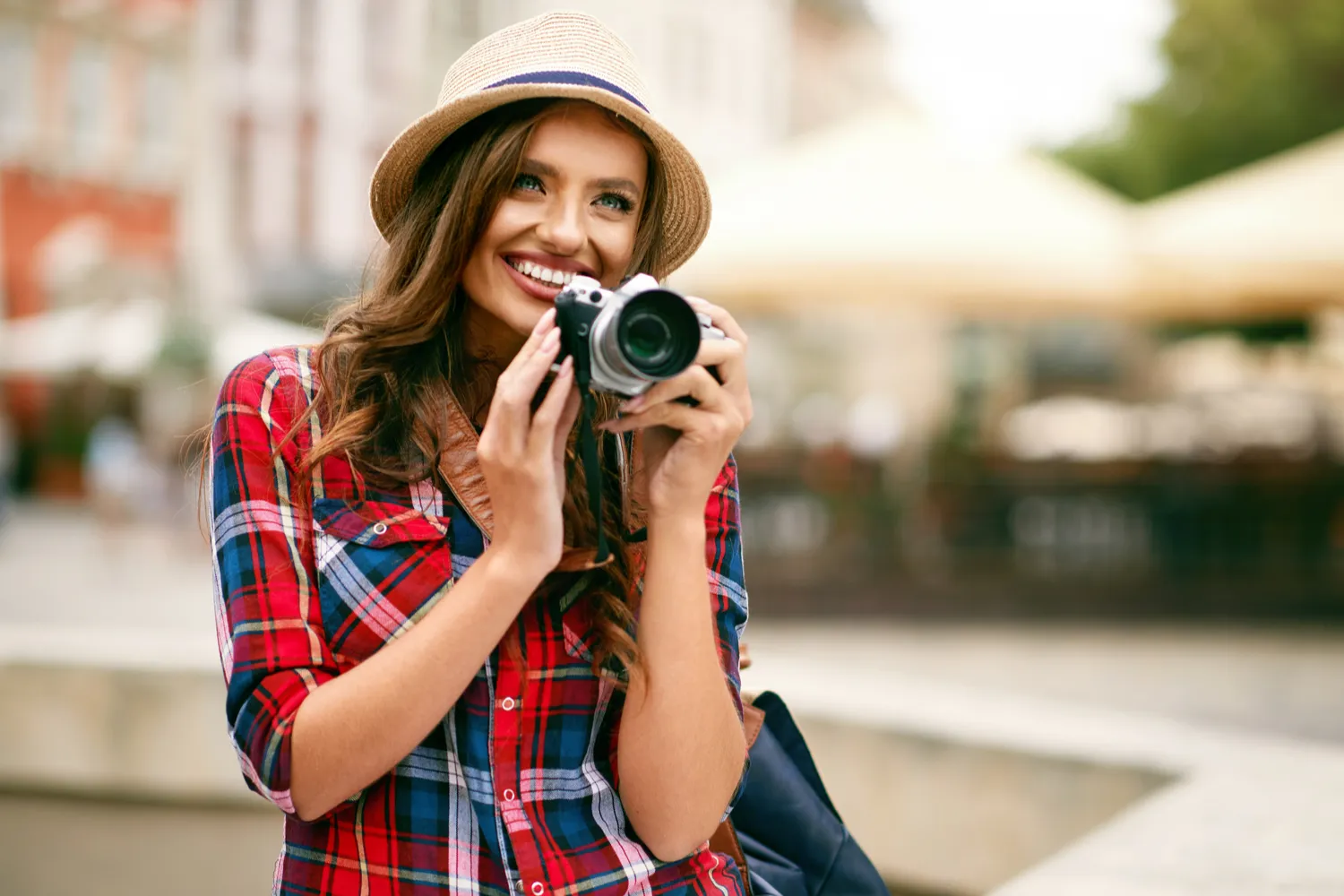 Görsel ALT Başlığı