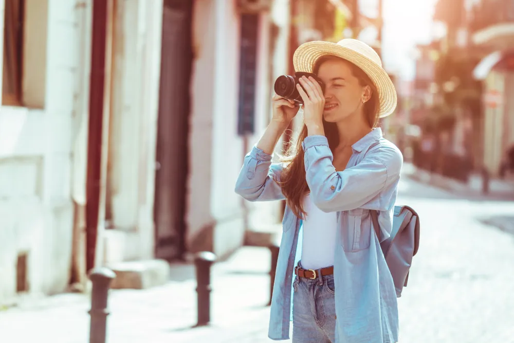 Fotografcilik Kursu Bakirkoy 1