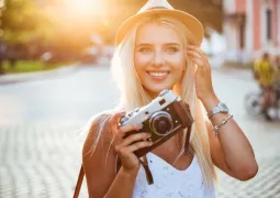 Pro Fotografcilik Kurslari