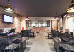 Pro Fotografcilik Kursu