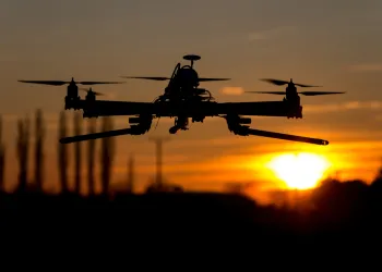 İnsansız Hava Aracı (İHA), Drone Kaydı Nasıl Yapılır?