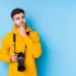 Başlangıç İçin Fotoğraf Makinesi Önerileri