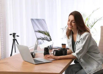 Doğum Videoları Nasıl Düzenlenir?