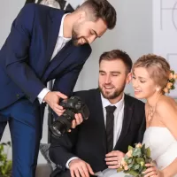 Düğün Fotoğrafçılığı Kursu