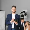 Düğün Fotoğrafçısı Olmak İçin Ne Yapmalıyım?