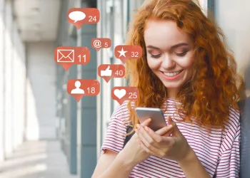 Fotoğraflarınıza Doğal Beğeni Almanın 7 Püf Noktası