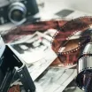 İlk Renkli Fotoğraf Makinesi Ne Zaman İcat Edildi?