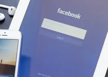 Instagram ve Facebook Profilleri Nasıl Düzenlenmeli?