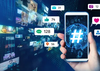 Takipçi Kazandıran Fotoğraf Hashtagleri