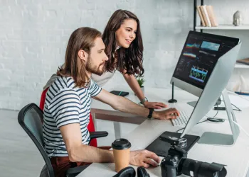 Temel Kurgu Teknikleri Nelerdir?