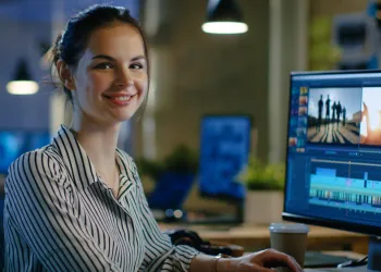 Videolarınızdan Para Kazanmak İster Misiniz?