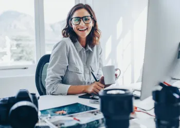 Video Kurgu Montaj Eğitimi Sonrası Nerelerde Çalışabilirim?