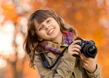 10 Yaş Çocuk Kursları – 10 Yaş Çocuğu Hangi Kursa Gönderilmeli?