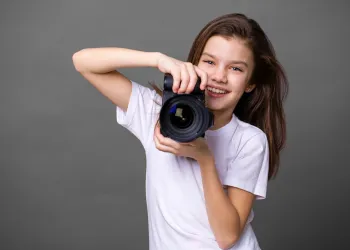 11 Yaş Çocuk Kursları – 11 Yaş Çocuğu Hangi Kursa Gönderilmeli?