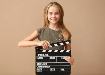 12-13 Yaş Etkinlikleri