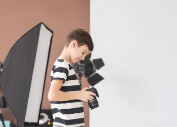 14 Yaş Çocuk Kursları – 14 Yaş Çocuğu Hangi Kursa Gönderilmeli?