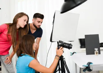 15 Yaş Kursları – Hayatınıza Bu Kurslarla Renk Katın!