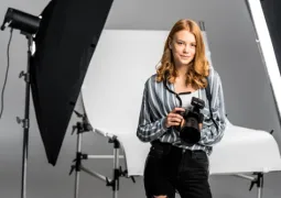 doğum fotoğrafçılığı kursları