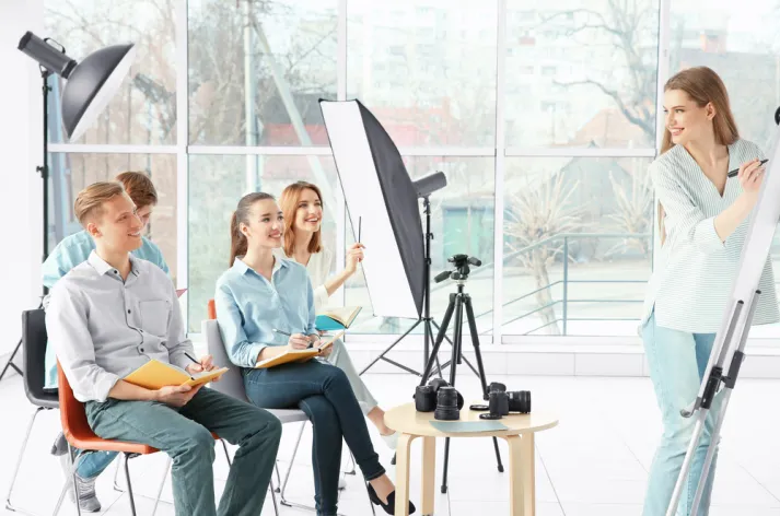 doğum fotoğrafçılığı kursu fiyatları