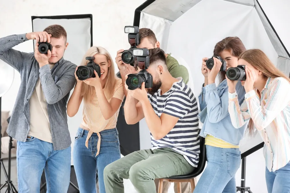doğum fotoğrafçılığı workshop
