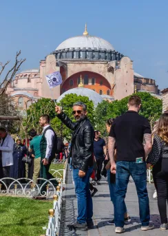 düğün fotoğrafçılığı dersleri