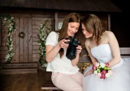 düğün fotoğrafçılığı kursları