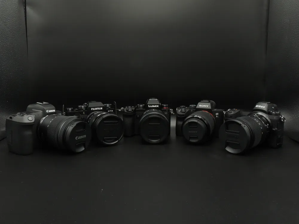 düğün fotoğrafçılığı kursu fiyatları