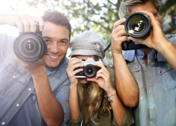 Eğlenceli Grup Aktiviteleri