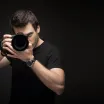 En İyi 5 DSLR Fotoğraf Makinesi