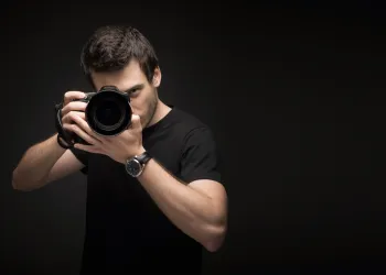 En İyi 5 DSLR Fotoğraf Makinesi
