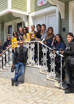 en iyi fotoğraf kursları